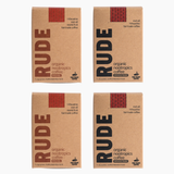 Christmas Gift Bundle - Mixture