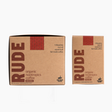 Buy one, Get one FREE - Sweet