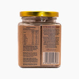 Limited Edition - 20 Serve - Sweet