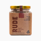 Limited Edition - 20 Serve - Sweet