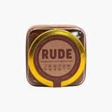 Limited Edition - 20 Serve - Sweet