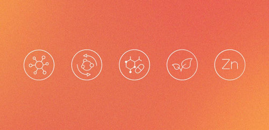 5 Ingredients Hot on Our Radar