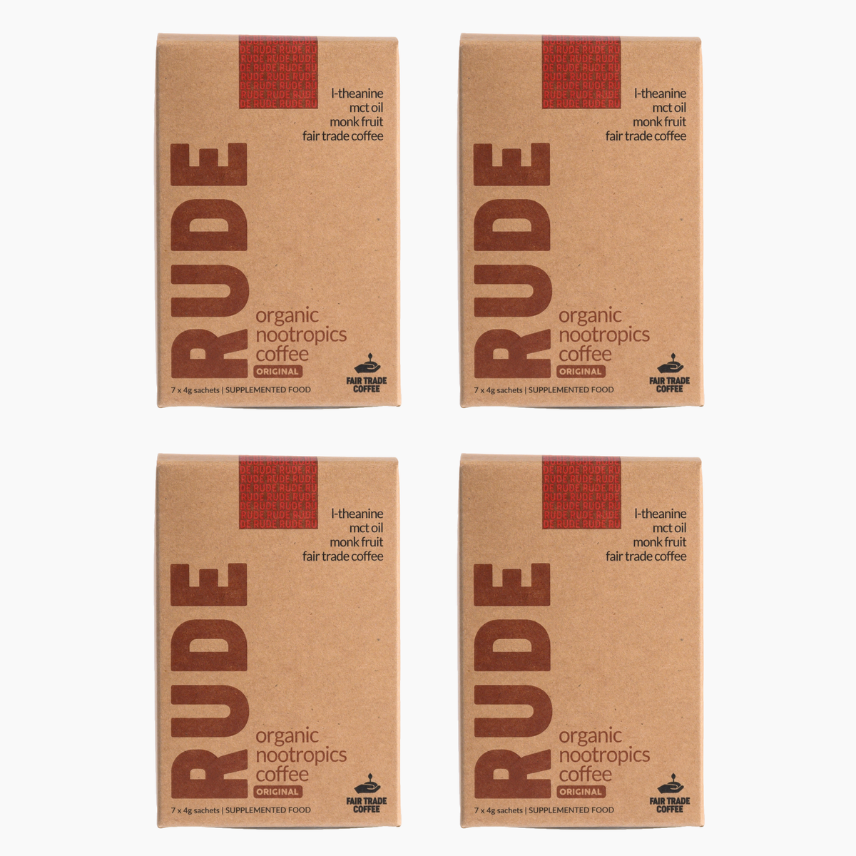 Christmas Gift Bundle - Sweet