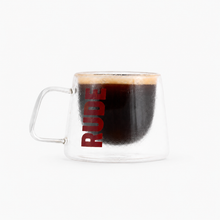 RUDE Mug