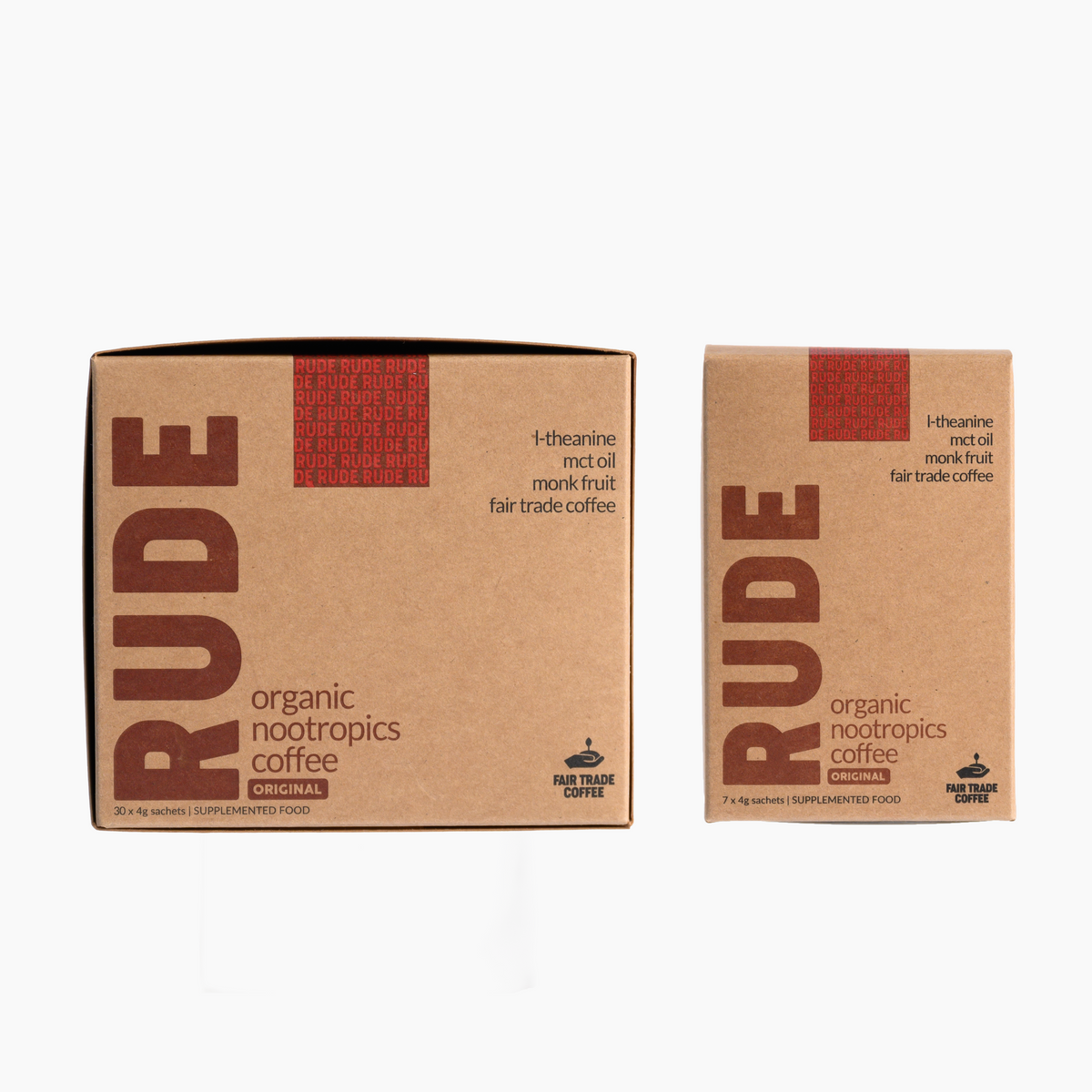 Buy one, Get one FREE - Sweet